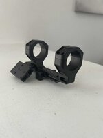 IMG_3049.jpeg