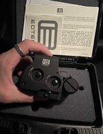EOTECH EXPS 2-0 - Simi Valley