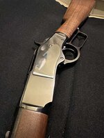 IMG_8226.jpeg