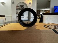 IMG_1368.jpeg