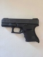 Glock 30SF Gen 3 Excellent condition - Los Angeles