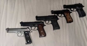 IMG_6712.jpeg
