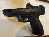 VP9L SCS.jpeg