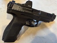 VP9L SCS right.jpeg