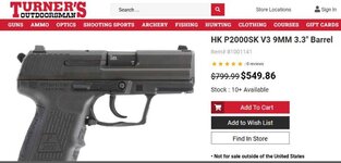 p2000sk.jpg