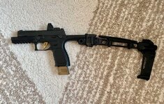 IMG_2955.jpeg