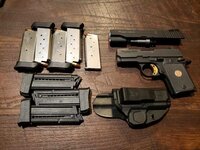 SIG P938-5.jpg