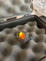 Trijicon Rmr - El Monte