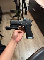 IMG_1626.jpeg