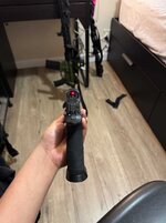 IMG_1628.jpeg