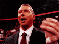 1744774239131.gif