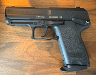 HK Left Side.png
