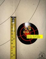 IMG_0696.jpeg
