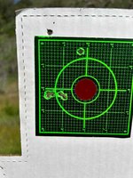 IMG_0184.jpeg