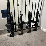 IMG_2623.jpeg