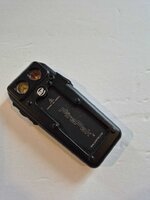 Surefire light, S&W Laser, Rem 870/1100 Stocks and more Loc Westminster