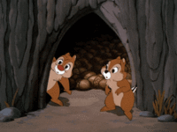 1745029106804.gif