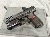 IMG_1064.jpeg