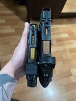 IMG_0765.jpeg