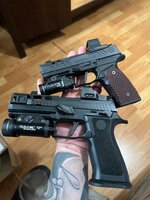 IMG_0766.jpeg