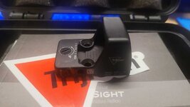 RMR Type 2, 6.5 MOA - Ontario