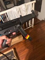IMG_2775.jpeg