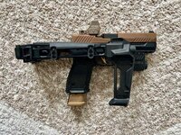 IMG_2971.jpeg