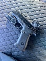 Glock 43X COA.jpg