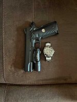 IMG_1687.jpeg