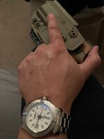 IMG_4203.jpeg