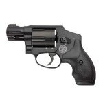 S&W 340.jpg