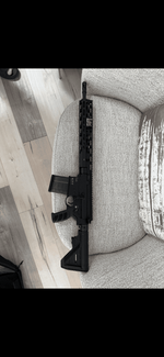 HK MR762-A4.308 AR10 LOS ANGELES PRICE REDUCTION