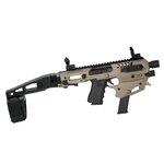 MCK_MCKGEN1_CAAMCK_CAAUSA_CAA_MICROCONVERSIONKIT_GLOCK_GLOCK17_FDE_STABE_mk2.jpg