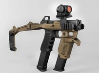 recover-tactical-mg9-angled-grip-and-glock-mag-holder.jpg