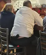 Crack Carry.webp