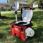 milwaukee-toolbox-toilet.jpg