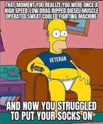socks-ww.jpg