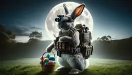 Tactical-Easter-Bunny-1024x585.webp