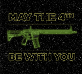 43add397-c8be-47e6-95ec-aeec0f0cf36d-1_all_8783.png