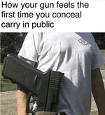 1000000521.png