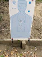 IMG_4325.jpeg