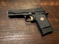 SIG P938-3.jpg