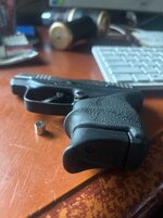 lcp max mag release.jpg