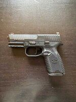 IMG_6176.jpeg