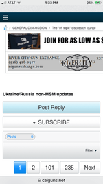 IMG_0352.png