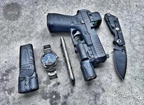Glock 19.jpg