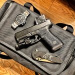 Glock 43X Aimpoint COA.jpg