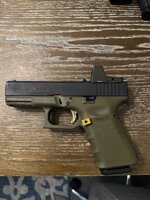 IMG_2209.jpeg