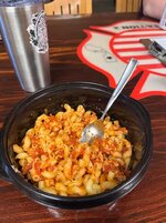 IMG_8239.jpeg