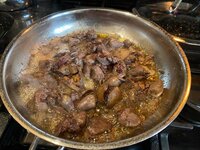 hearts-livers.jpg